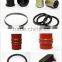 Manufacturer Standard Howo Truck Spare Parts