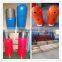 API Cementing Well Tools Float Shoe and Float Collar