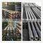 2015 hot sales for API 5DP drill pipes supplier with competitive price