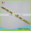 Copper/brass new model latest korean gold bracelet for girls