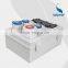 SAIP/SAIPWELL OEM/ODM 4 loop Control Power Maintenance Box