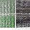 HDPE sun shade netting fabric cloth for greenhouse
