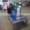 cscpowerAliexpress 3Tons CE approval flake ice machine in China