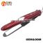 Mini Auto Usb Powered Professional Hair Straightener Prices Curling Tool Salon Machine Products