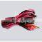 electric fence energizer,solar energy product,security electric fence energizer