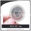 Printable RFID S50 Mini NFC Tag