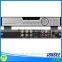 AHD HD 1080P HD HVR Three in One: Combines the Function of DVR/HVR/NVR Together