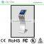 Multi newest touch screen digital signage kiosk                        
                                                                                Supplier's Choice