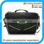 Most Trendy Chinese Cheap Dslr Camera Bag