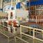 particle board for furniture making machinery