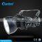 usa original chips 5w powerful rechargeable led miner lamp