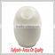 Microwave Egg Cooker As Seen On TV Microwavable Egg Boiler Cup