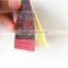 Bio Energy Saver Chip Anti Radiation Sticker Quantum Sheild Mobile Phone Energy Stickers