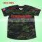 Customized Baseball Jerseys for team club
