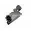 720P 1MP Varifocal Outdoor Extreme Hd Waterproof Camera With 60M NightVision