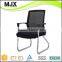 Factory wholesales modern conference meeting chair of office OEM ODM welcome                        
                                                Quality Choice
                                                                    Supplier's Choice