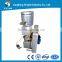 ZLP630 suspended platform safety lock for the safety protection device