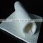 High Quality aerogel insulation blanket Rebe03-3