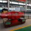 APi 20 3/4" 3000psi Double Blowout Preventer for drilling