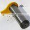 bushing and pins for excavator 55*280/290/300/310/320
