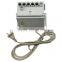 motor controller FYK011 for linear actuator