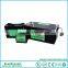 2016 High quality CE ISO UL Certificated EverExceed 12v 200ah UPS battery