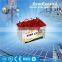 6V/8V/12V EverExceed ECONOMICAL OPZS TUBULAR ECO RANGE Deep Cycle Battery