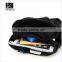 China suppliers wholesale custom black rivet leather bags backpacks