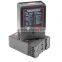 Hot sale loop detector for parking access control (PD-234) Exit Pulse