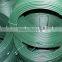 China wholesale High quanlity pvc coated wire with factory lower price