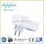 Wireless remote control socket/switch/plug,remote on/off switch socket                        
                                                Quality Choice