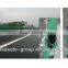 Wholesale highway used guardrail for sale