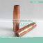 200A welding torch mig/mag nozzle