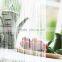 Interior Decoration PET Wall window Film
