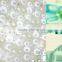Decorative PVC Film Stained Windows Anti-UV