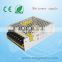 high voltage ferrite transformer 30w 5v/12v 24v dual switching power supply