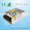 ce RoHs certificated 5v/12v 24v dual output power supply 30w