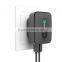 italian products to import,multifunctional new product,usb wall adapter ce