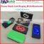 LED NEW TYPE INNOVATIVE POWER BANK with BLUETOOTH 10000mAh