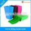 Silicone bag suction bag for hoding small things