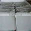 3-6mm Aluminium Mirror