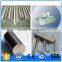 Wholesale  stainless steel round bar jis sus431 with great price