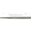 BONE CHISEL 13K/TG DENTAL SURGERY