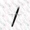 Professional P1 S Straight Eyelash Extension Tweezers ESD 12 Straight Eyelash Tweezers with Custom Brand