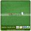 Golf grass artificialputting green/putting green carpets/golf grass artificial