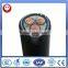 high voltage copper cable wire electrical wire cable
