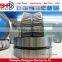 57517/TR1312 Double Row Tapered Roller Bearing for Engineering Machinery Vehicles