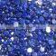 Wholesale High Quality Semi Preciou Stone Natural Lapis Lazuli 4mm