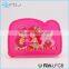 ~ Promotional BPA Free Lunch Boxes Keep Food Warm Container China Manufacturer