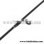 Wholesale 6.6ft spinning cheap fishing rod
